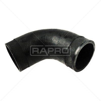 TURBOSARJ HORTUMU SOL ARKA LAND ROVER FREELANDER I 204D3 L314 - RAPRO - OEM WAP000080