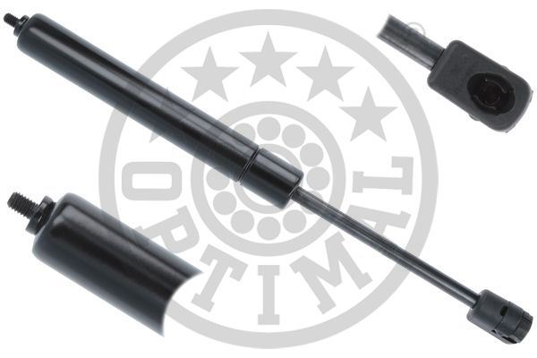 KAPUT AMORTISORU MERCEDES S-CLASS W221 C216 05>13 - OPTIMAL - OEM A2218800329