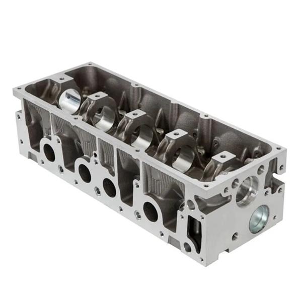 SILINDIR KAPAGI CLIO II KANGOO 1.4 8V E7J YAN KANAL MANIFOLD DELIKLERI SU DAMLASI SUBAPLI - SUPSAN - OEM 8200476217