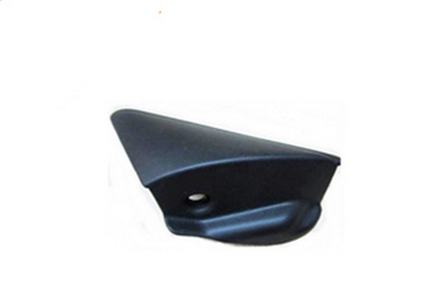 AYNA ÇAMURLUK BAKALİTİ SOL MEGANE II - OKSA - OEM 8200073430