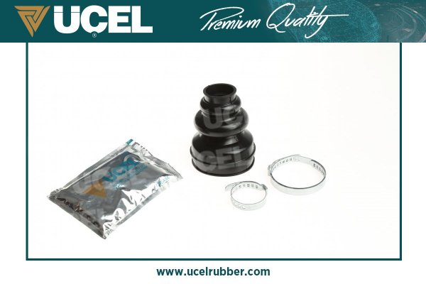 AKS KÖRÜĞÜ İÇ P206-P307-P406-P407-PARTNER-BERLINGO-C4-C5-JUMPY-XSARA - UCEL - OEM 3287.81