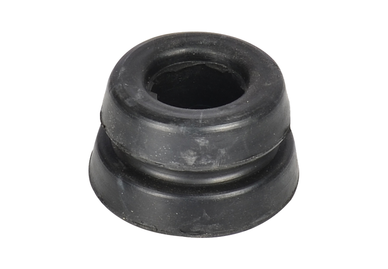VIRAJ DEMIR GERGI KOL KASTER LASTIGI FORD RANGER 2.5 98>12 - MKS - OEM XM343C078AA