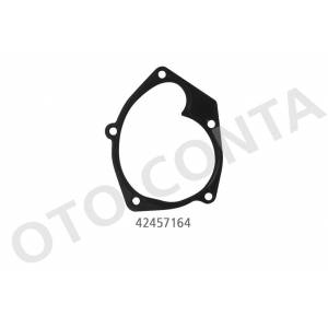 DEVIRDAIM CONTASI RENAULT MASTER TRAFIC OPEL MOVANO VIVARO 2.2 2.5 G9T G9U - OTOCONTA - OEM 8200265416