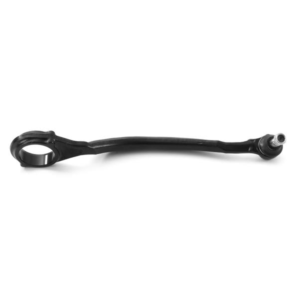 SALINCAK ON SAG ALT 4-matic MERCEDES S-CLASS W221 05>13 BURCSUZ - AYD - OEM A2213306611