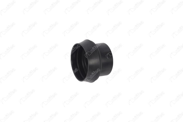 TURBOSARJ HORTUMU CONTASI BMW M47N E87 E46 E90 E91 E60 E61 E83 - NIFEA - OEM 11617801206
