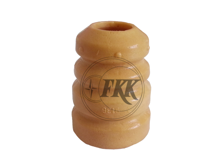 AMORTISOR TAKOZU ON DOBLO III CARGO 10-> - FKK - OEM 51810447A