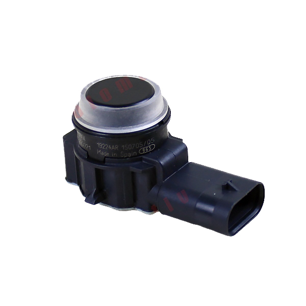 PARK SENSÖRÜ ARKA FIAT EGEA 16> FIORINO 09> - OE-ORIJINAL - OEM 735531904