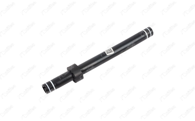 YEDEK SU DEPO HORTUMU — NIFEA 14963 - NIFEA - OEM 46792464
