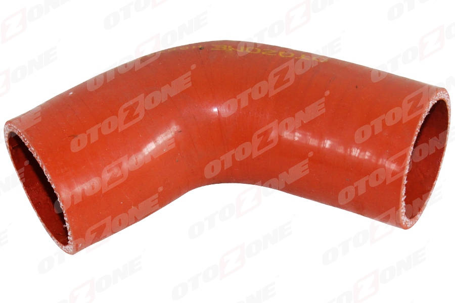 TURBO HORTUMU PASSAT-GOLF IV-JETTA-TOURAN-TIGUAN 1 - OTOZONE - OEM 1K0145828C