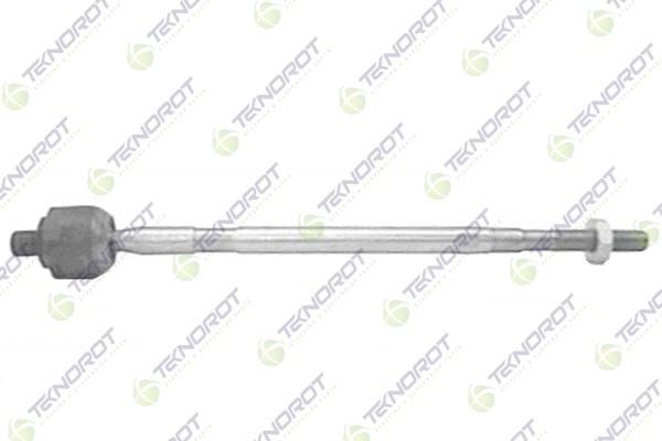 ROT KOLU SOL MAZDA 323 1.6L B6 BG 89-93 - TEKNOROT - OEM B4563225X