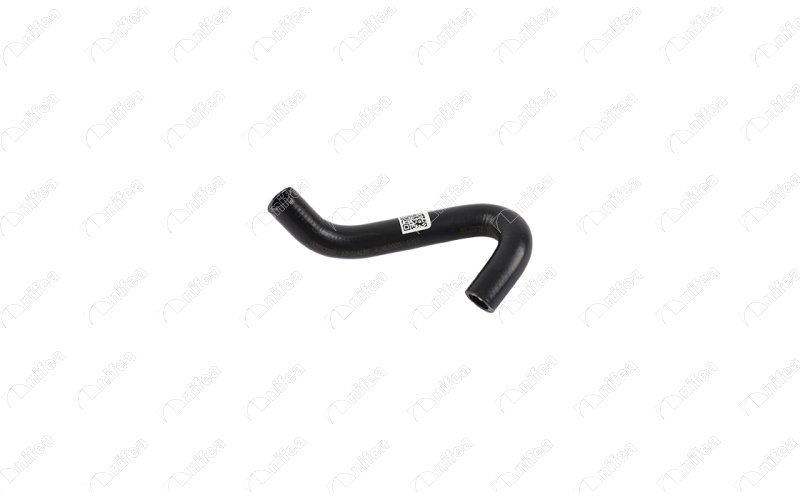EGR SOĞUTUCU HORTUMU TRANSIT 12> 2.2 TDCİ - NIFEA - OEM CK2Q9F476AA