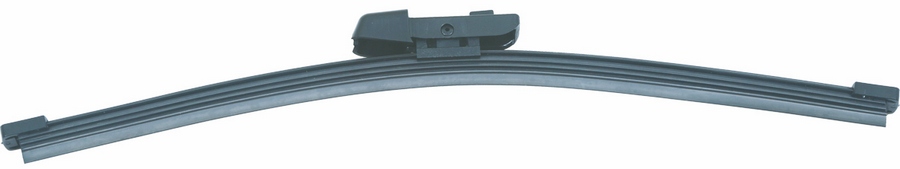 SİLECEK SÜPÜRGESİ ARKA 28mm VW GOLF VI-POLO VI - WPI - OEM 5K6955427A