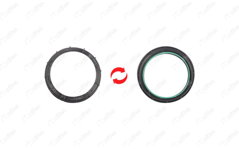 YAKIT SAMANDIRA KAPAGI CONTASI CLIO II III IV V 0.9 1.0 1.5 DCI DUSTER CAPTUR MOVANO A B SANDERO LOG - NIFEA - OEM 7701207449
