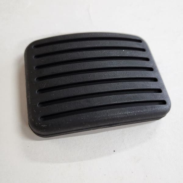 PEDAL LASTIGI H100 KAMYONET 94-96 - GROS - OEM 3286044001