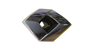 PANJUR ARMASI R19 - KAYA - OEM 7700832974