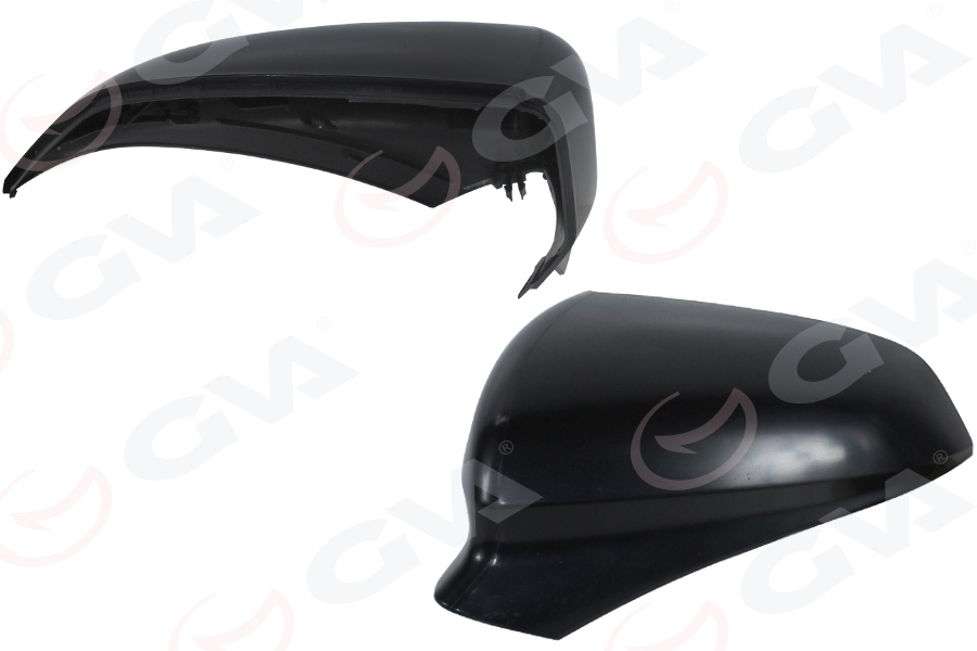AYNA KAPAGI SOL LEON 2020>> - GVA - OEM 5FA857537B