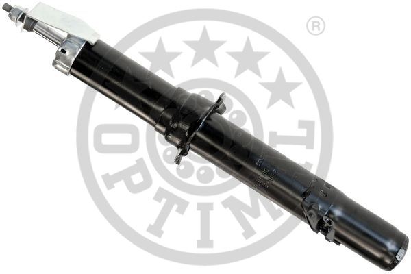 ON AMORTISOR GAZLI SAG MAZDA 6 2.0 07-> - OPTIMAL - OEM GS1D34700C