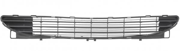 ON TAMPON IZGARASI PEUGEOT 307 2001 - PHIRA - OEM 7414W6
