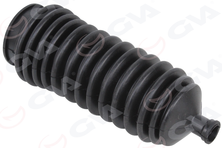 DİREKSİYON KÖRÜĞÜ SAĞ-SOL RENAULT CLIO II-KANGOO-L - GVA - OEM 7701470361
