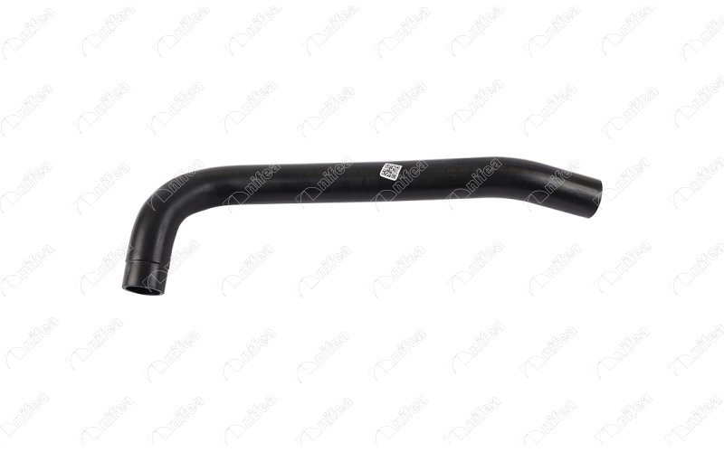 RADYATOR ALT HORTUMU DUCATO II 2.3 JTD - NIFEA - OEM 1333705080