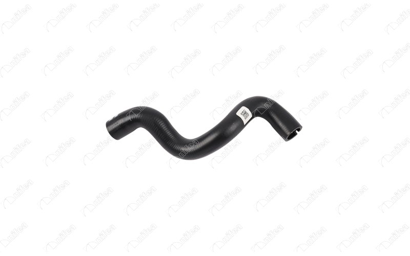 DEVIRDAIM SU POMPA UST HORTUMU TRANSIT V184 2.4TDCI 01>06 - NIFEA - OEM 1C1Q8A582AC