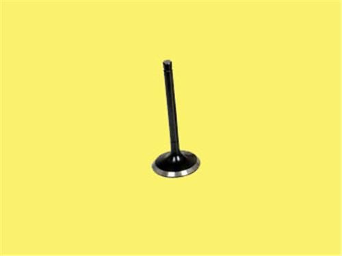 SUBAP EMME+EGZOZ RENAULT MEGANE 96> CLIO 98> - GUNES - OEM 7701473354