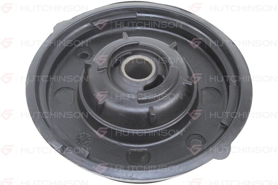 AMORTİSÖR ÜST TAKOZU PEUGEOT P308 07> CITROEN C - HUTCHINSON - OEM 9813916080
