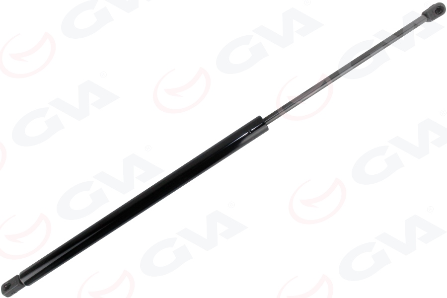 BAGAJ AMORTISORU MERCEDES VITO W639 03> - GVA - OEM A6399800164