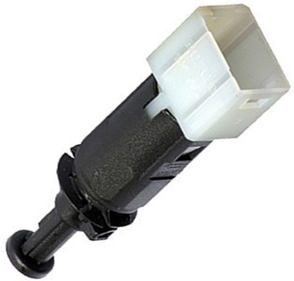 FREN MÜŞÜRÜ CLIO II 1.2 8V-16V- 1.4 8V-16V- 1.5- - HELLUX - OEM 4404452