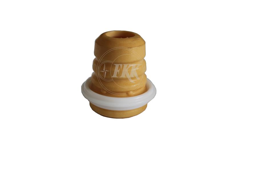 AMORTİSÖR TAKOZU ÖN DUCATO III-BOXER III-JUMPER III 2.2-2.3-3.0 JTD.(PUR) - FKK - OEM 50706737