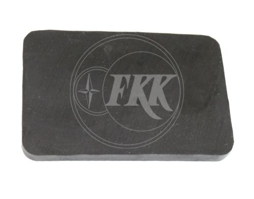 MAKAS TAKOZU SPRINTER — FKK 986269 - FKK - OEM 9013250084