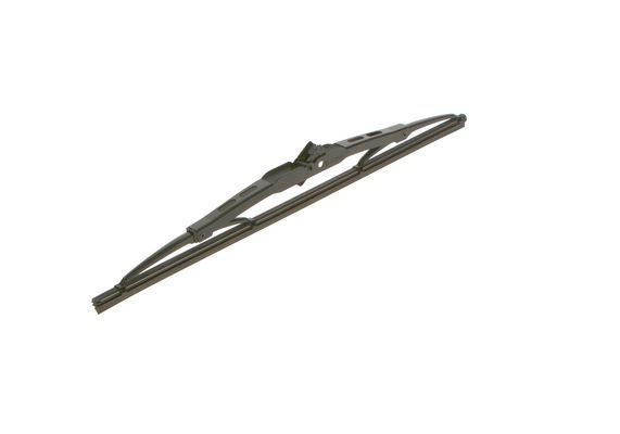 SILECEK SUPURGESI ARKA 370mm LAND ROVER RANGE ROVE - BOSCH - OEM LR043987