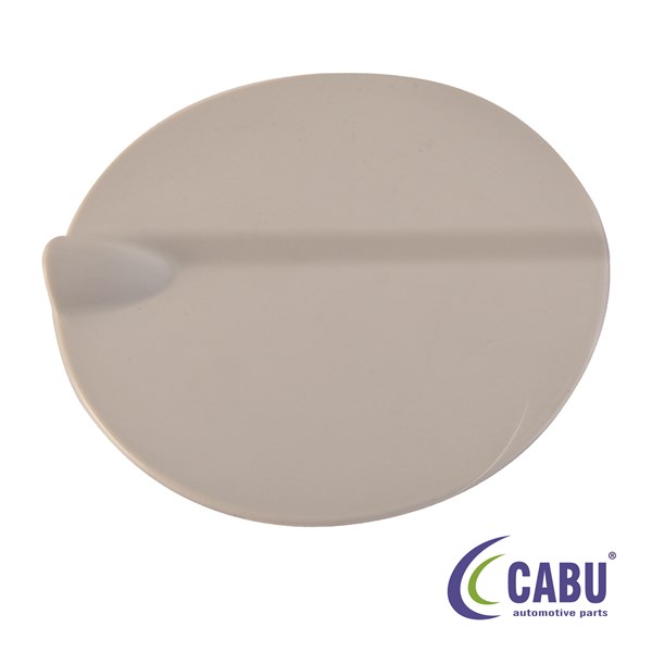 YAKIT DEPO DIS KAPAGI FOCUS 08-11 - CABU - OEM 8M51F405A02BA