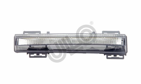 GUNDUZ FARI SOL MERCEDES M SERISI(W166) GL SERISI(X166) GLK SERISI(X204) 11-15  #### - ULO - OEM A2049065401