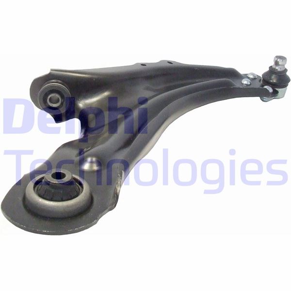 ROTIL ON SAG ALT KANGOO KANGOO 08-> - DELPHI - OEM A4153300200
