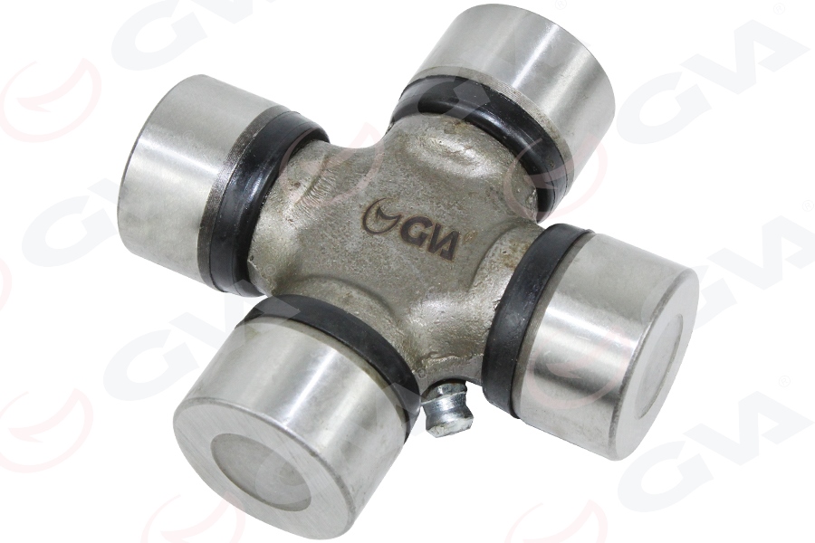 MAFSAL İSTAVROZU NISSAN NAVARA 2.5L YD25DDTİ DCİ D - GVA - OEM 371252X801