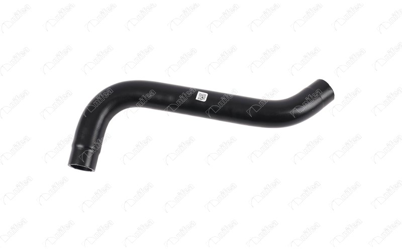 RADYATOR UST HORTUMU ACCENT 1.5 00-06 - NIFEA - OEM 2541125000
