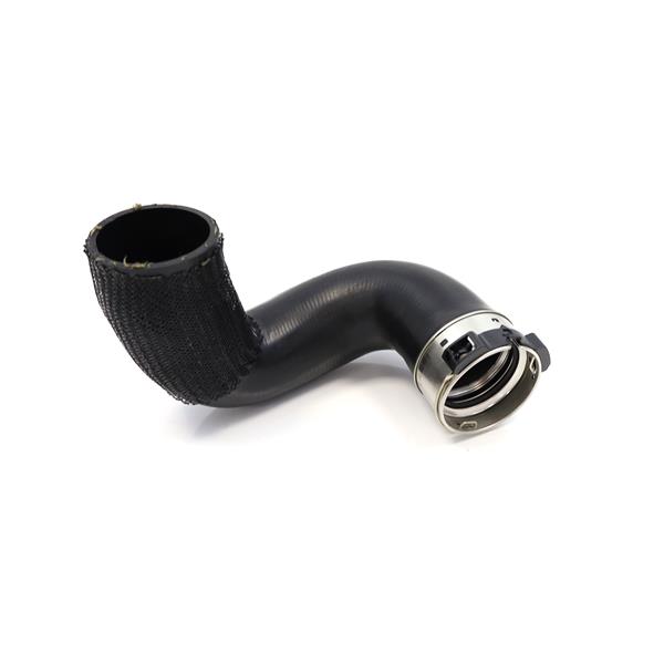 TURBO HORTUMU GIULIETTA 1.6 JTDM - YTT - OEM 50530224