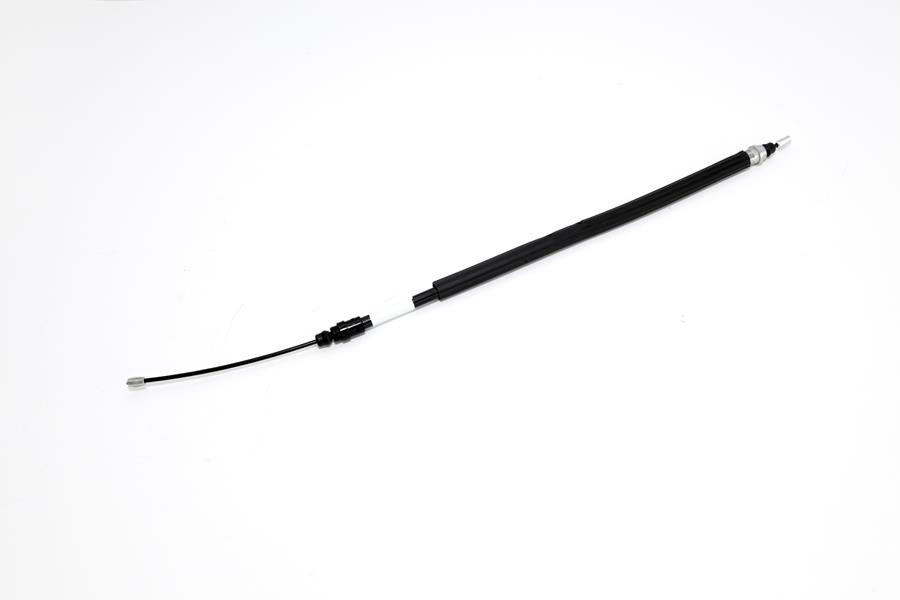 EL FREN TELI ARKA SAG P405 DISK FREN (4X4 HARIC) 87-96 (558/386MM)  #### - CAVO - OEM 474576