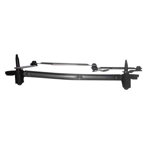 ON CAM SILECEK MEKANIZMASI DOBLO III ( MOTORSUZ ) - MOTORTEC - OEM 51810592