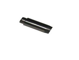 SUBAP GAYDI 8Lİ TK M131 1300-1600 TIPO-TEMPRA 2.0 - GUNES - OEM 4250801