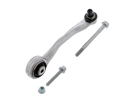ÖN ÜST TABLA EĞRİ SAĞ A6 11>A7 11> — FAG 821114110 - FAG - OEM 8K0407510B