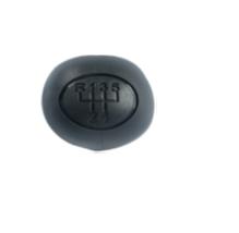 VİTES TOPUZU DUCATO II-BOXER II-JUMPER II (5 İLERİ - AFT - OEM 2403.S2