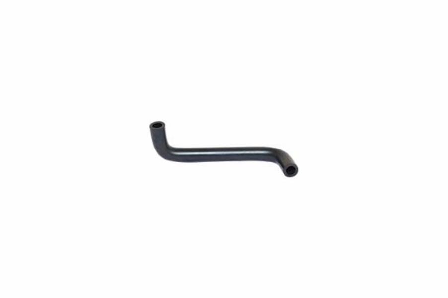 HAVA FİLTRE HORTUMU RENAULT 9 1.4-1.6 KARB - KAUTEK - OEM 7700714974