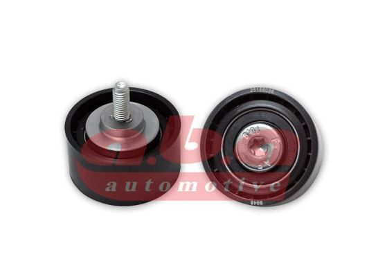 KAYIS GERGI RULMANI BMW N47 N57 E87 E90 F10 E83 E8 - ABA - OEM 11287800562