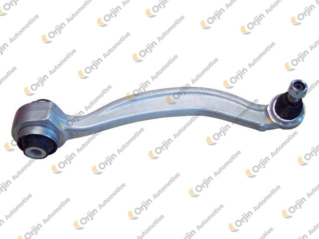 SALINCAK ON SAG ALT (ALT) MERCEDES W204 S204 C204 A207 C207 - ORJIN - OEM A2043306811