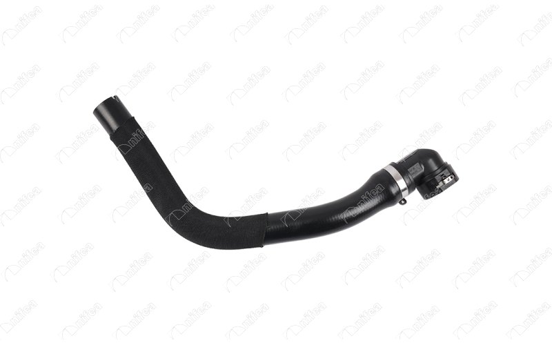 RADYATOR UST HORTUMU DOBLO 1.3 MTJ-1.2 8V-1.9D-1.9 - NIFEA - OEM 51709485