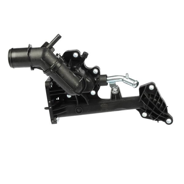TERMOSTAT 88 °C FIAT DOBLO 16>EGEA 16>500 15> JEEP RENEGADE 15> GIULIETTA 15> 1.6D 2.0D MTJ 1.6D 2.0D MTJ - MOTORTEC - OEM 55254237