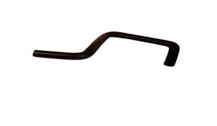 RADYATOR HORTUMU {ALT} CARINA-CORONA II {87>92} 2.0I-2.0 GLI-2.0 D {T17} {ST170-ST171} - GROS - OEM 1657074190