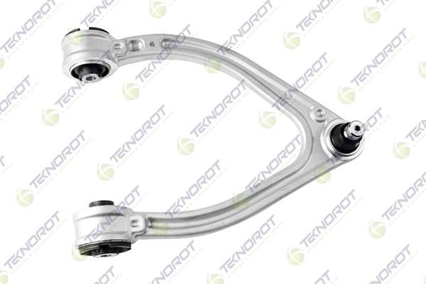 SALINCAK ON SOL UST MERCEDES S-CLASS W222 C217 A217 - TEKNOROT - OEM A2173303900